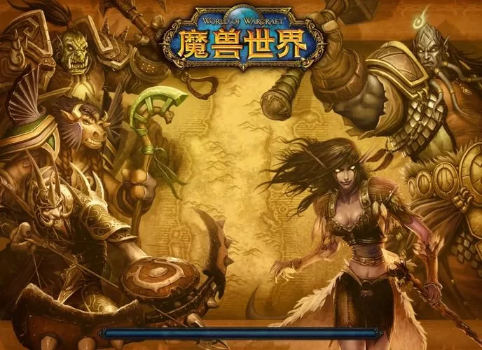 艾卓尼鲁布副本难吗？老司机教你轻松通关！
