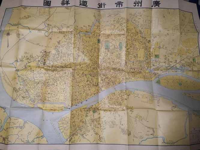 郴州公交行怎么查路线？实时公交信息一看便知！