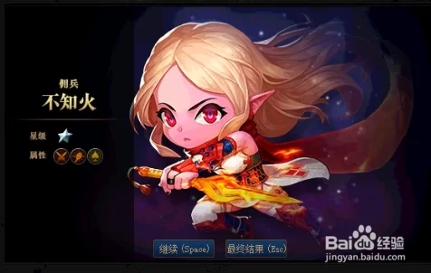 阿拉德冒险怎么参加？参加条件和详细流程介绍！