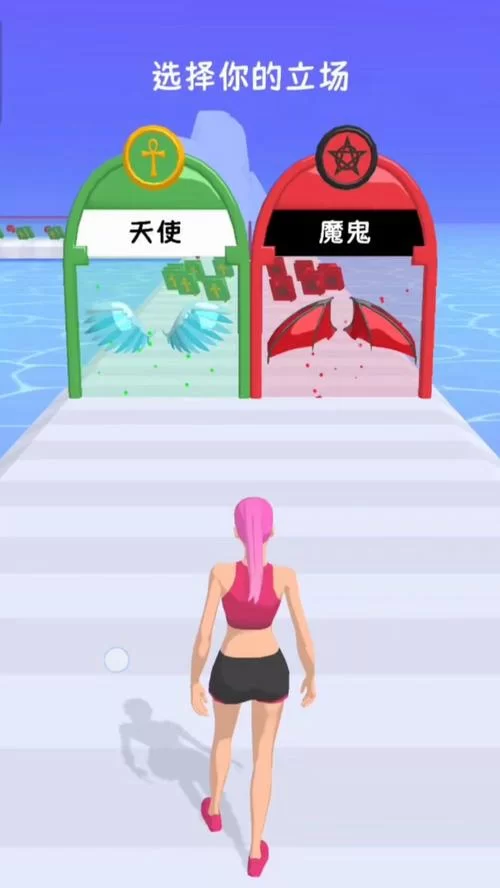 斗罗大陆小舞篇游戏攻略大全，快速通关秘籍看这里！