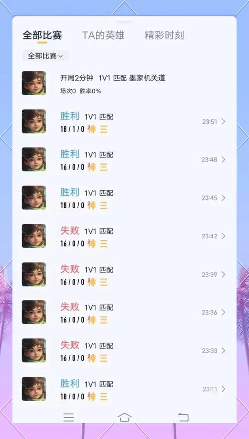王者荣耀熟练度有什么用？看完这篇你就懂了！