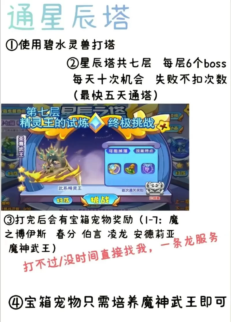 洛克王国水灵兽值得练吗？新手必看宠物分析！