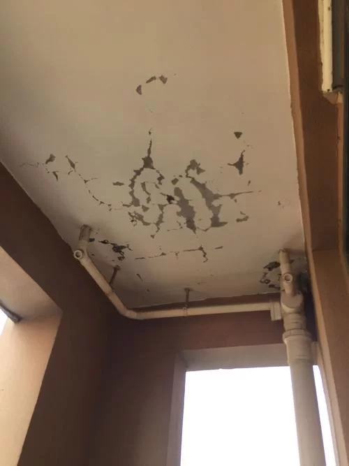 遇到空间裂缝不用怕！专家教你如何应对！