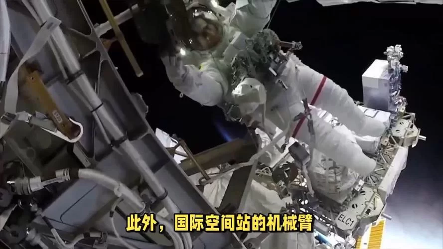 遇到空间裂缝不用怕！专家教你如何应对！