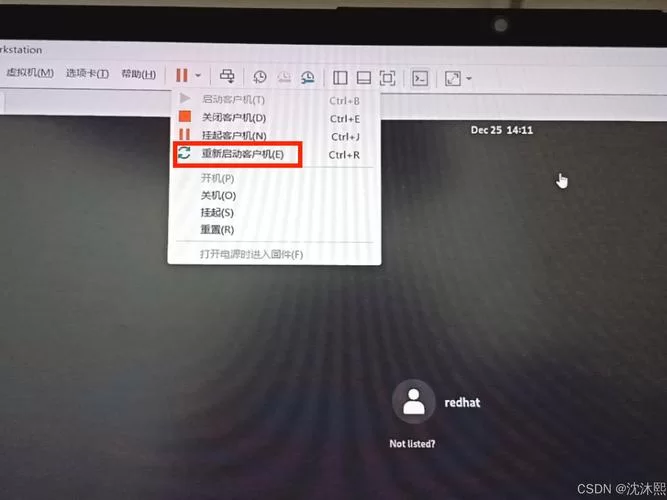 百度一键root哪个版本好用？实测对比告诉你答案！