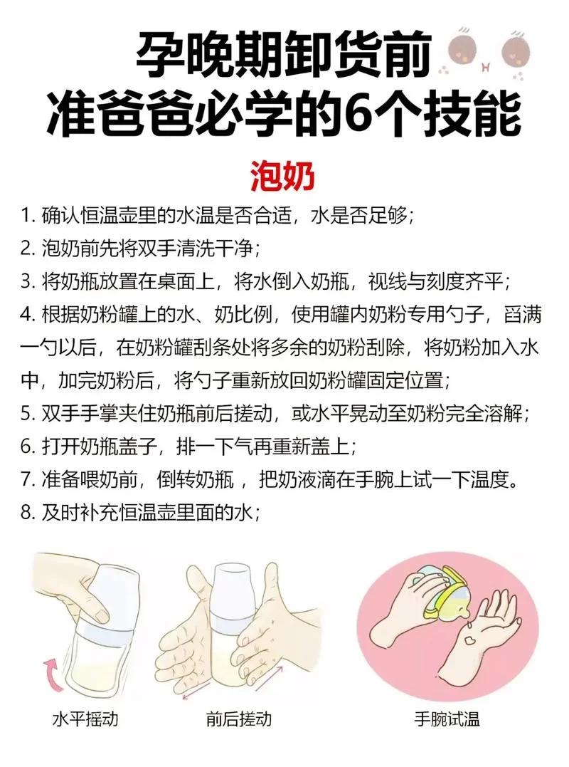 格鲁德小镇怎么进？保姆级教程来了快学起来！