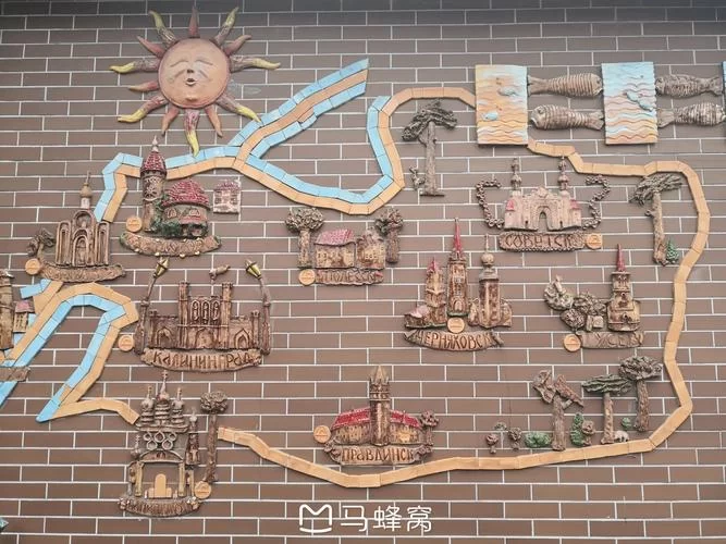 格鲁德小镇怎么进？保姆级教程来了快学起来！