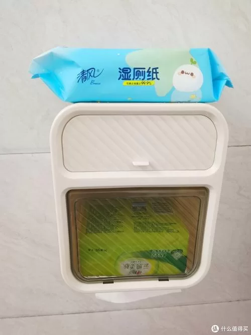 手机纸巾盒app哪个强？实测对比这几款给你答案！
