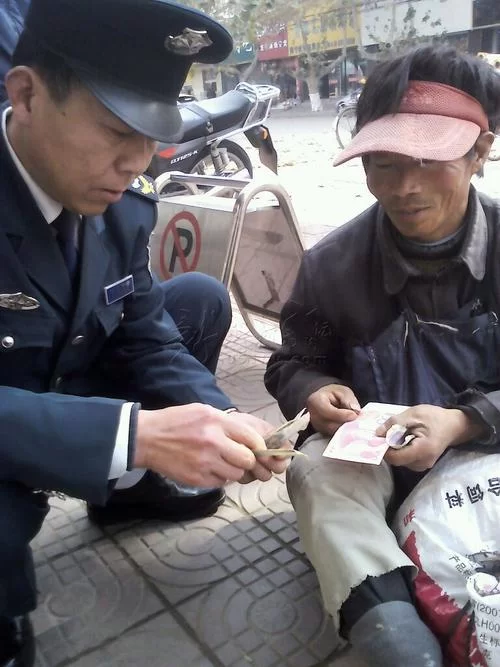 新沂城市论坛民事民声怎么找？这个方法最简单！