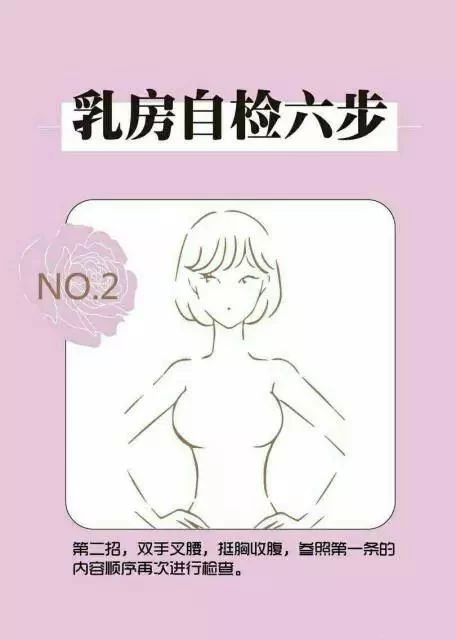 总是分不清插腰和叉腰？教你一招快速辨别！