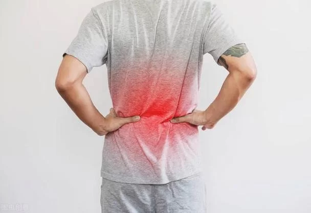 总是分不清插腰和叉腰？教你一招快速辨别！