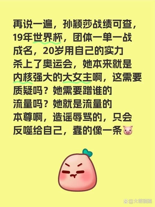 钻石狂潮席卷全球，普通人如何分一杯羹？