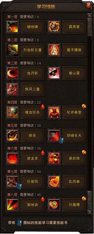 斗牛游戏有哪些实用技巧？高手心得分享！