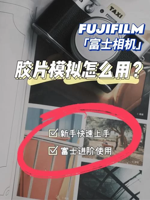 微信加附近人神器怎么用？新手也能快速上手！