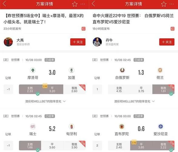 魔域聚宝阁怎么赚钱？这些技巧你要知道！