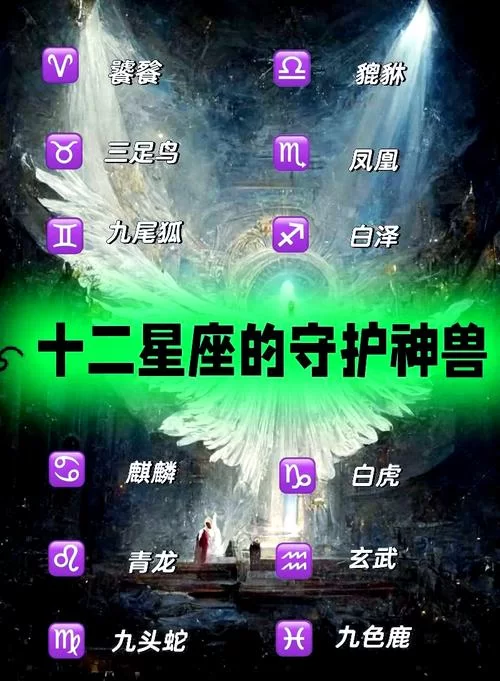 空灵兽性格怎么选？新手必看性格推荐攻略！