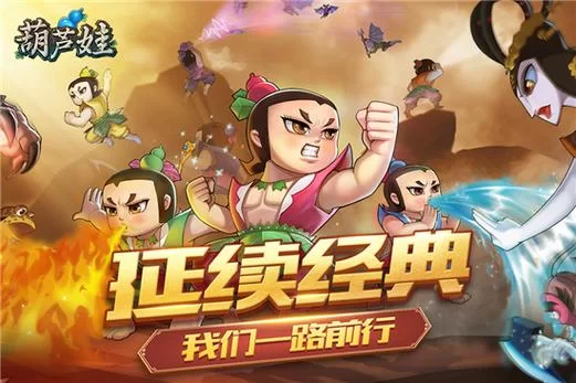顶牛骨牌游戏下载最新版，新增玩法抢先体验！