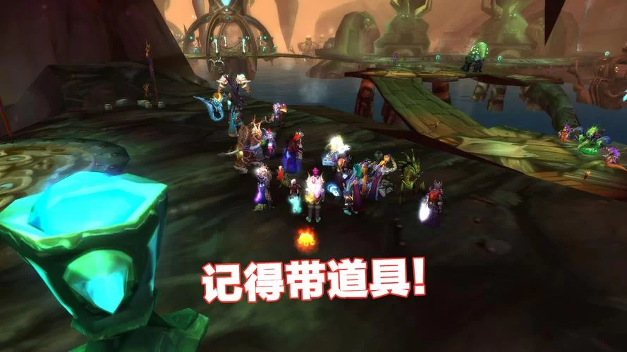 还在愁毒蛇神殿boss？看完这篇攻略轻松搞定！