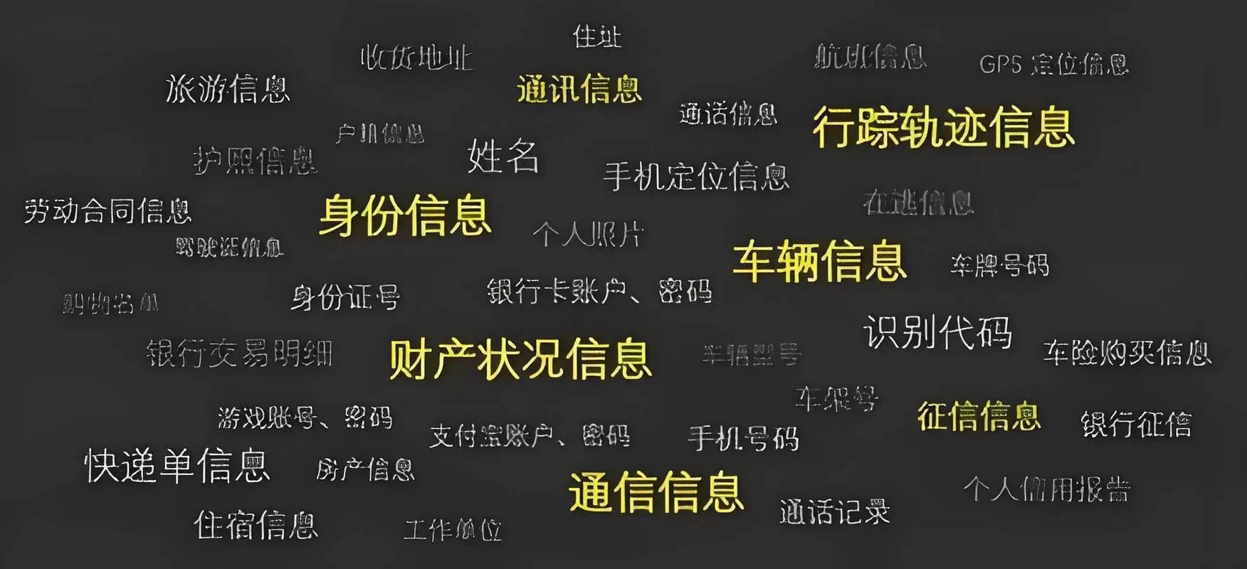 黄页免费观看是真的吗？这些网站要小心谨慎！