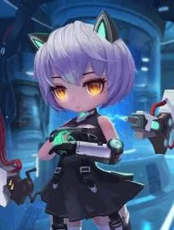 逃跑吧少年老版本ss1怎么下载？一看就会的教程！