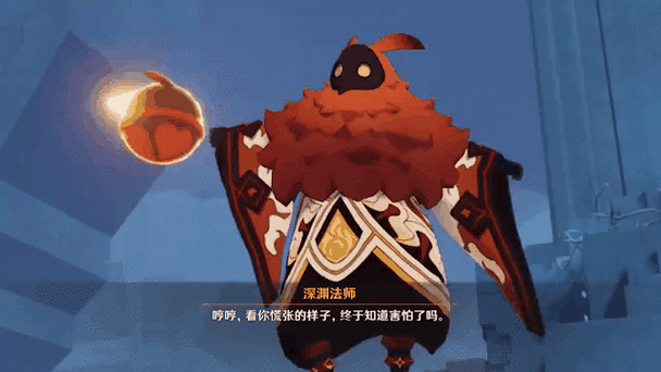还在到处找原魔下载？官网链接看这里！