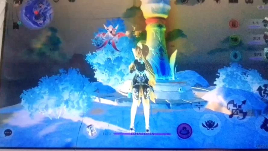 还在到处找原魔下载？官网链接看这里！