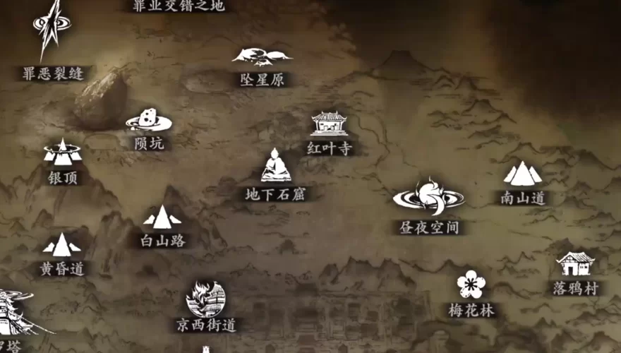 晶歌胡萝卜怎么获得？获取攻略看这篇就够了！