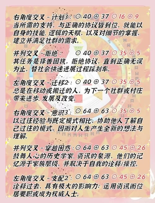 还在迷茫？3步教你找到属于你的使命！