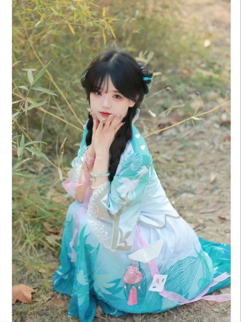 西施诗语江南值得去吗？看完这篇你就知道了！