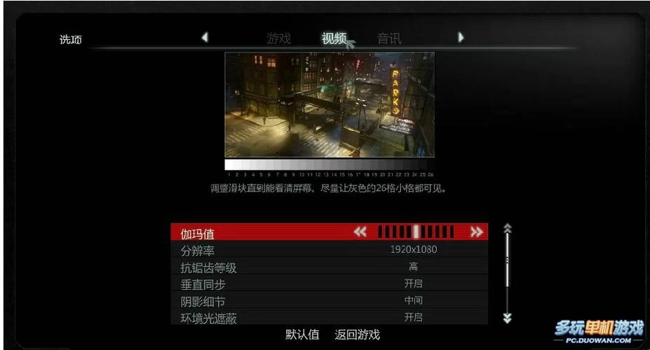 虐杀原形修改器哪个好？这几款让你轻松通关！