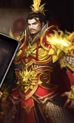 征战龙庭怎么快速升级？老玩家分享经验技巧！