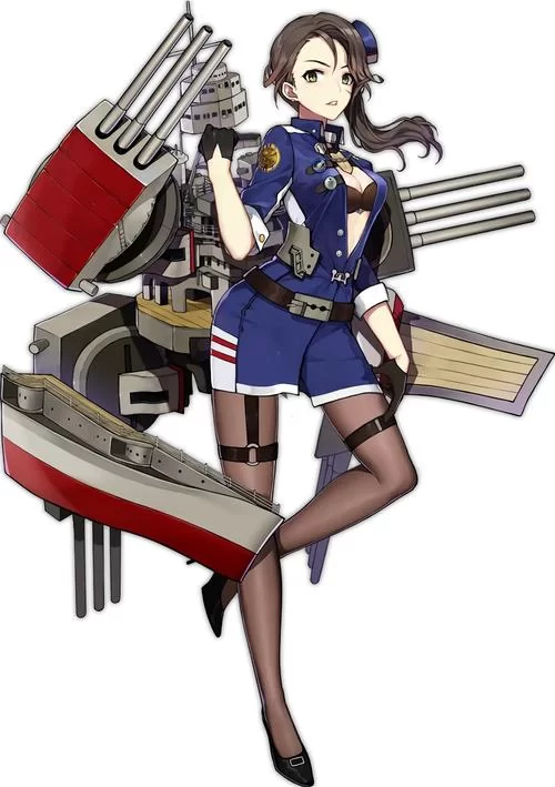 美少女养成计划角色哪个好？全角色强度分析！