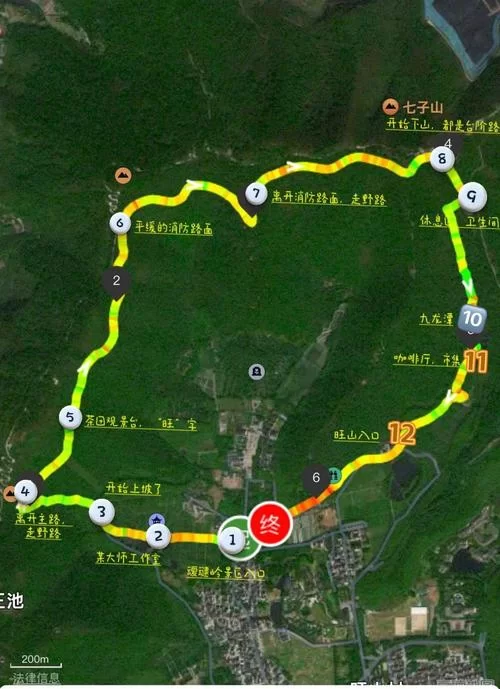 旺达与巨像攻略：新手如何快速上手少走弯路？