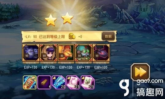 萨格拉斯之墓怎么打？新手也能轻松通关的攻略！
