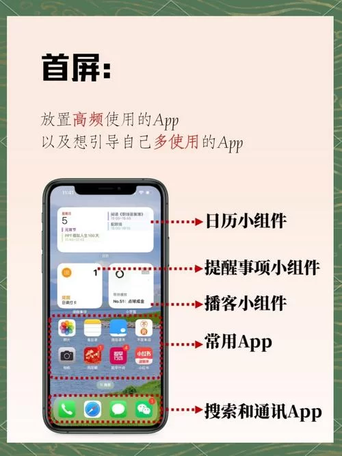 苹果iPhone官网商城下载：详细步骤，新手也能轻松搞定！