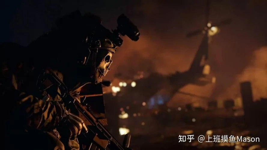 死亡空间4还出不出？制作人访谈透露关键信息！