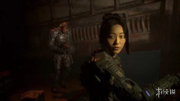死亡空间4还出不出？制作人访谈透露关键信息！
