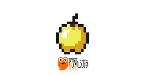 附魔金苹果制作方法是什么？保姆级教程来了！