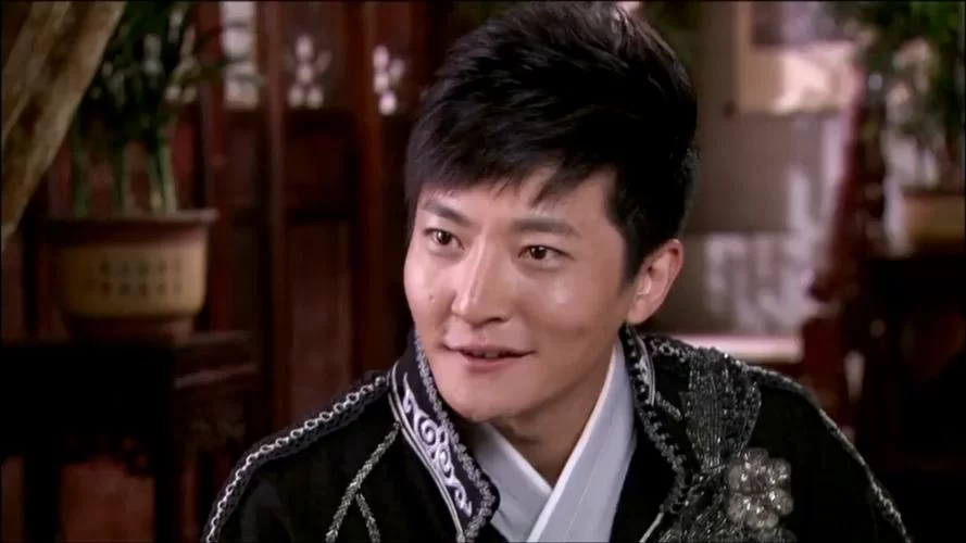 龙门镖局2还是原班人马吗？剧情有啥不一样？