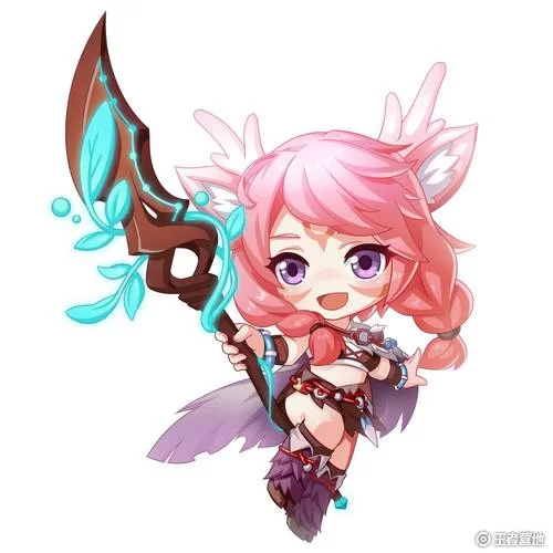 瑶的盾怎么刷才快？学会这些技巧峡谷横着走！