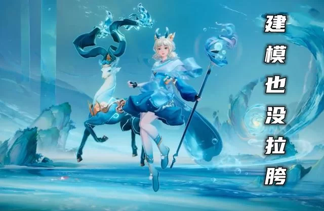瑶的盾怎么刷才快？学会这些技巧峡谷横着走！