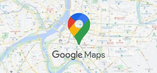 谷歌街景地图在哪看？手把手教你找到想看的地方！