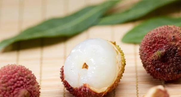 荔枝app下载官方渠道在哪？这篇文章告诉你答案！
