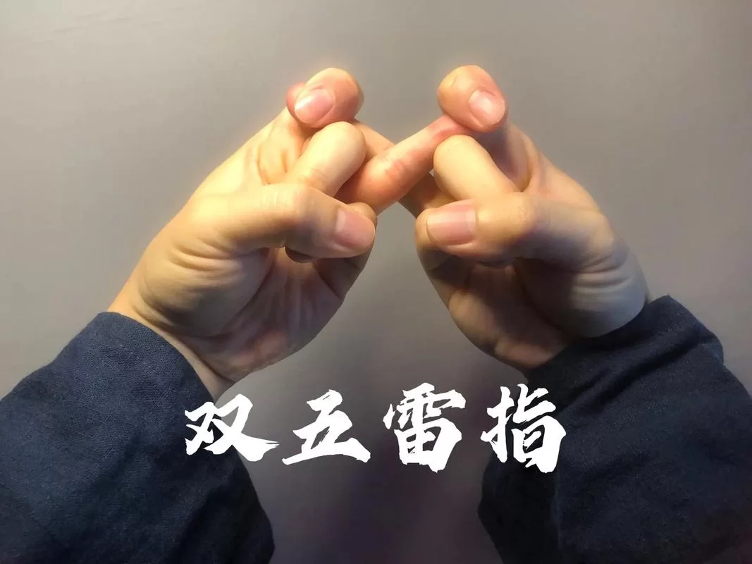 扫雷怎么玩才能不踩雷？这些技巧你一定要知道！