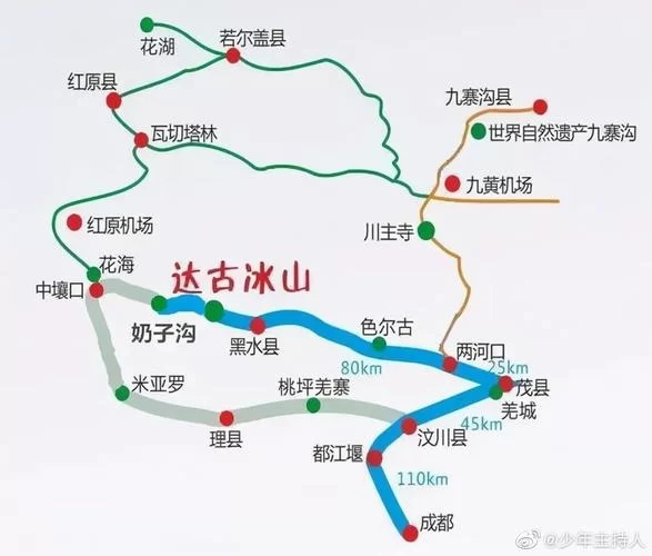 达拉然怎么去方便？不同出发地路线推荐！