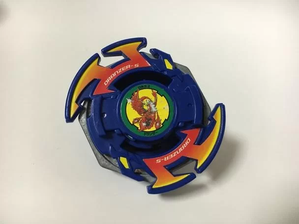 陀螺游戏对战怎么赢？高手教你几招必杀技！