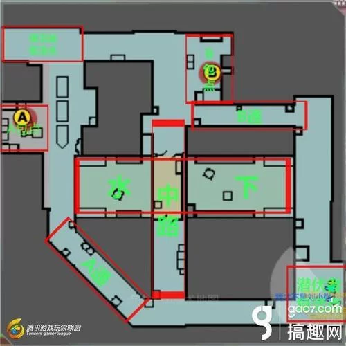 穿越火线hd怎么玩？新手快速上手攻略看这里！
