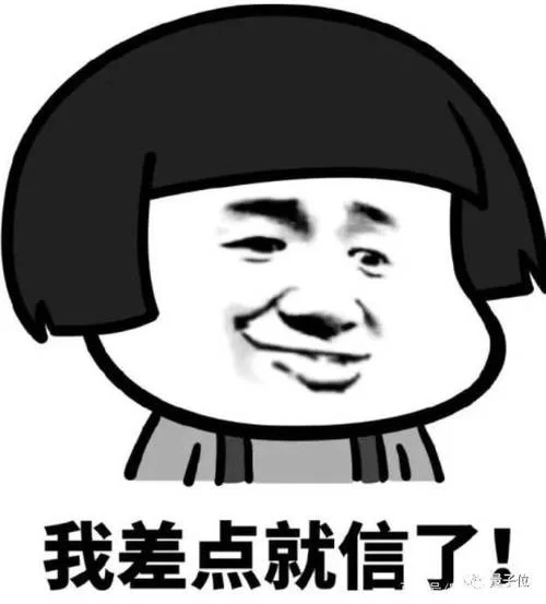 麦克斯韦妖很难理解？其实并没有那么复杂！