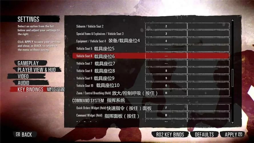 血战缅甸秘籍怎么获得高分？高手经验分享给你！