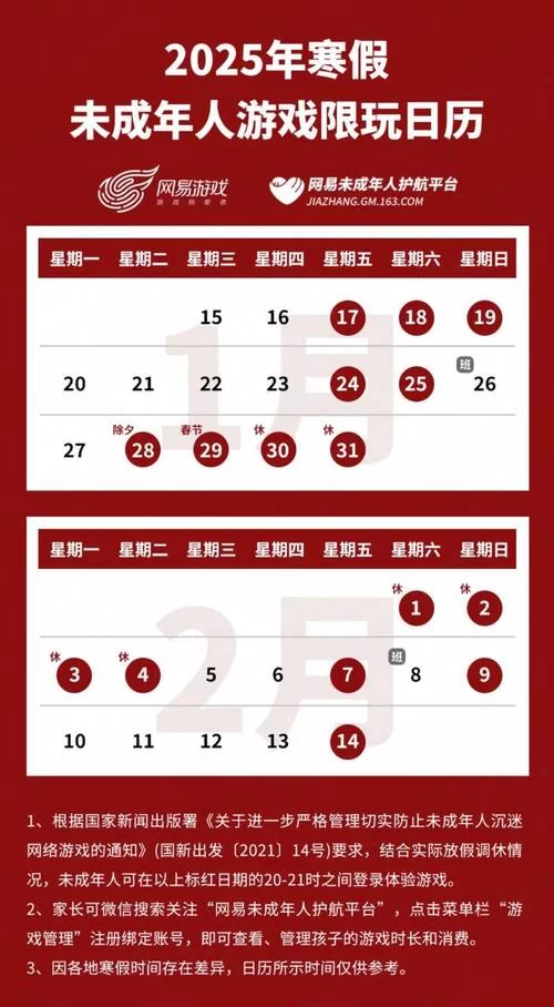 王者五一假期健康系统更新了啥？防沉迷时间有变动吗？